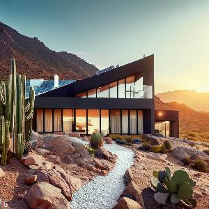 _76e830f1-7e1a-4cf3-b603-d59e43e6d8c7