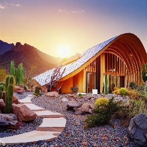 _76f2563c-1a48-4e35-958a-ec7cad890bea