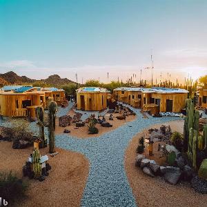 _7746e61a-1064-49b0-9c63-d542f6edcb1a