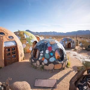 _7a0479dc-cbba-4531-b90f-a9f5883abb23