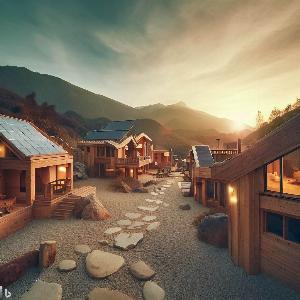 _7a79cd24-b21a-474c-8408-33c3996d8f96