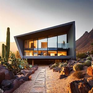 _7b5cc190-30d8-4346-bbf6-109a8abf0ec8