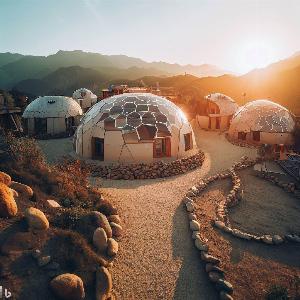 _7db6b0f5-cc70-4f1c-99d1-73b036a330a5