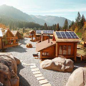 _7ddd0457-d46e-46c9-bb4e-0e039769f66d