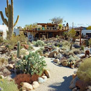 _7f4d8a54-153a-43c5-8287-a320566c3021