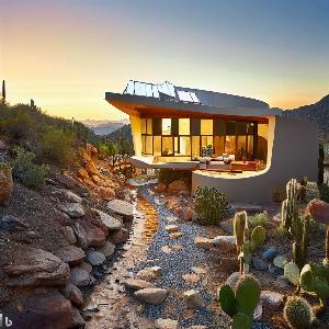 _7f85e66d-04bf-40a8-bb7d-1fcc11539e56