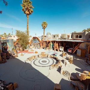 _80b7c393-7609-41ba-b332-8e84b9c11474