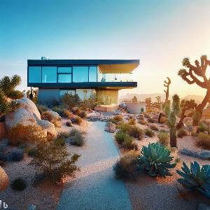 _80d137e2-00d6-42b6-ae28-d584b81b83c2