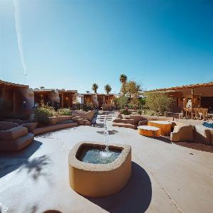 _80ff6f56-dfda-4d66-a987-91f2878bc3bb