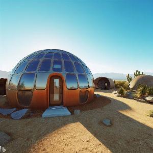 _81b480d6-0b4b-4e6d-8074-dd72407288d4