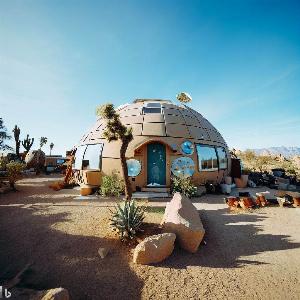 _8275f505-dacb-420f-8177-da52e9d677d8