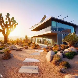 _83872ecf-bbda-473c-a5af-99e9cacb5d34