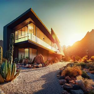 _8548f280-bbfe-4581-81c5-d1fd096f5249