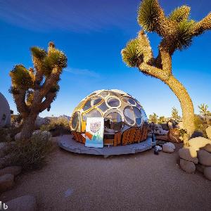 _85534b28-1bc3-4712-9418-6d5dcf2578fc