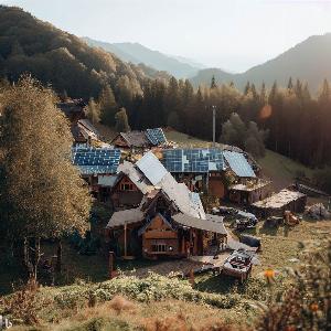 _8583e3d6-c95f-475c-a5eb-8810b3512123