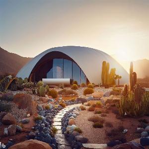 _861686a6-c1ad-4926-9ff0-6bbb5b508354