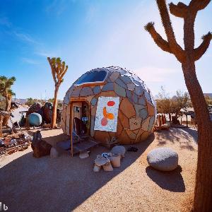 _8663930d-6dd6-44c7-9164-61320baaf401