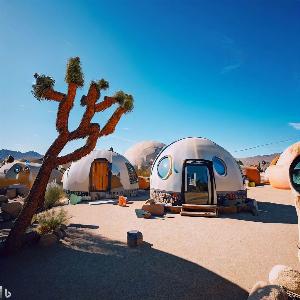 _87a814e1-529f-4082-9a5a-e990c682eb0a