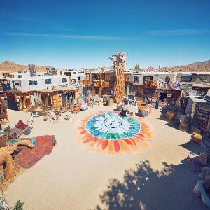 _895646e0-698a-44bf-8321-d17c4b1778b3