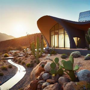 _8a5d6288-34e2-4667-a55c-5f1cd34cd321