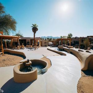 _8ab48a35-824b-498f-8356-d841c87d0d84