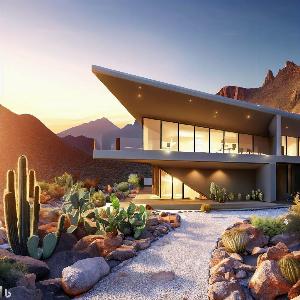 _8b9af054-ca2b-441a-bab4-7b243b78a03e