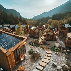 _8c406646-5f76-4104-a6b4-9cda6fa5bb34