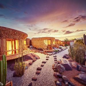 _8f7f4314-1e48-472e-9b4e-451f24a563c5