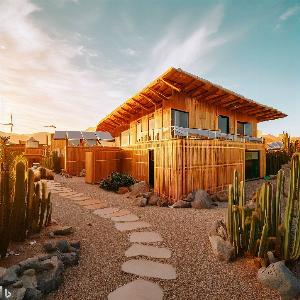 _910528c0-1556-48f6-b70d-b594f68cd742