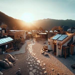 _92504b71-8ae6-4c2c-bf90-7914072478d0