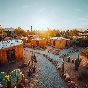 _93107f74-a9ed-42d5-8e3b-4e1682f87a01