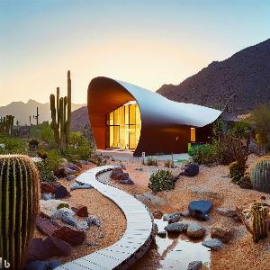 _945521e8-afe3-4b6f-9224-531108d415e1