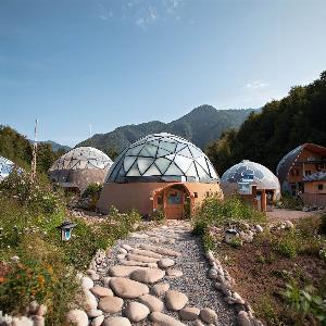 _97c8402e-c391-4273-af2c-eaba7b0f8659