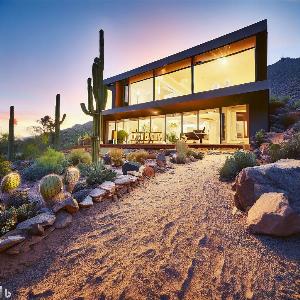 _9af4b7fc-a00b-4652-9b99-f286e2021a4a