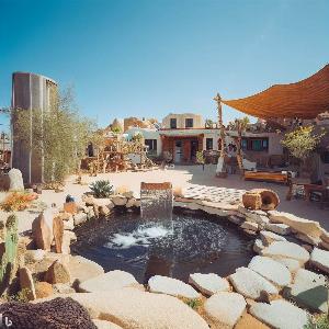 _9b04dfc5-7844-45a9-9d3e-fb8af1cfc67e