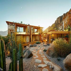 _9c192a97-c820-40ca-bfda-bc738440506a