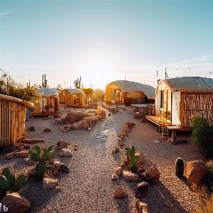 _9d4f4388-a934-422a-a338-7a5a2fc821b9