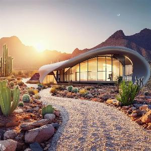 _9e1004de-0ee5-46ee-96a8-47590ab2adef