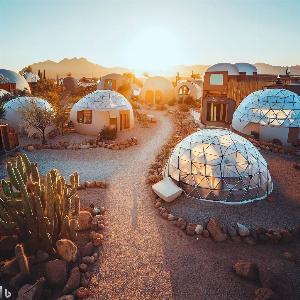 _9e39cd05-274c-4f10-879e-4ea44ef429b7