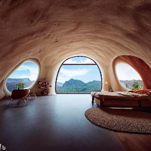 _9e7fd564-fc8e-4695-84fd-4ea83d366fee