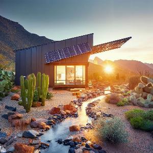 _9f60695b-3fa6-456c-8fd7-8e9e47a27031