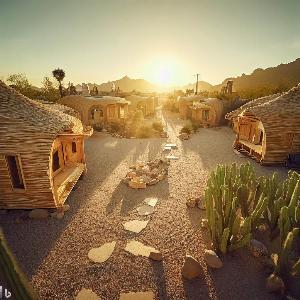 _9f751d2b-b6c1-42b8-8b47-ef3745cd7f01