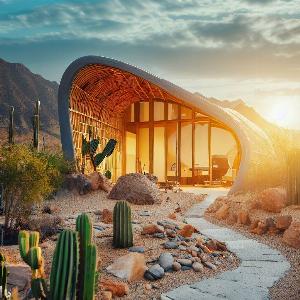 _a0fab19c-1e92-489b-bb41-fb735a2f10e0