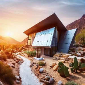 _a16791ce-b33b-4bdc-842b-7f66e5e0fc14