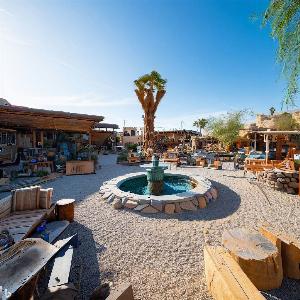 _a30033a0-54e7-4df3-b603-e935a8a44ad1