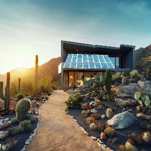 _a330cf3b-312b-48a6-8593-0bac7371b9e4