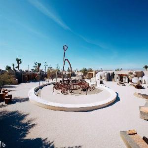 _a381db57-f0c3-4217-811d-ac1532dc6c2f