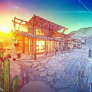 _a447a8fd-fd42-46d0-bb73-c92a907c6af1