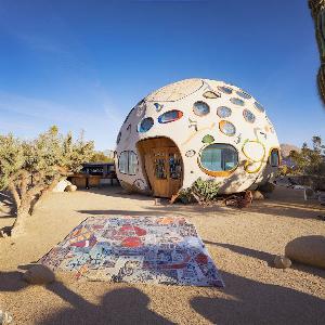 _a501a555-f375-4a47-bd1e-29aaa29a06bb