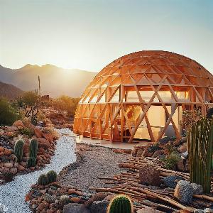 _a55c88c5-aecc-4f75-8f68-721c250123a3